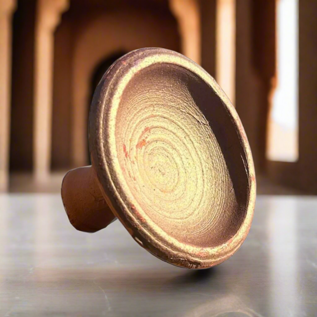 Authentic Aker Fassi – Natural Moroccan Lip Tint Elixir Drip