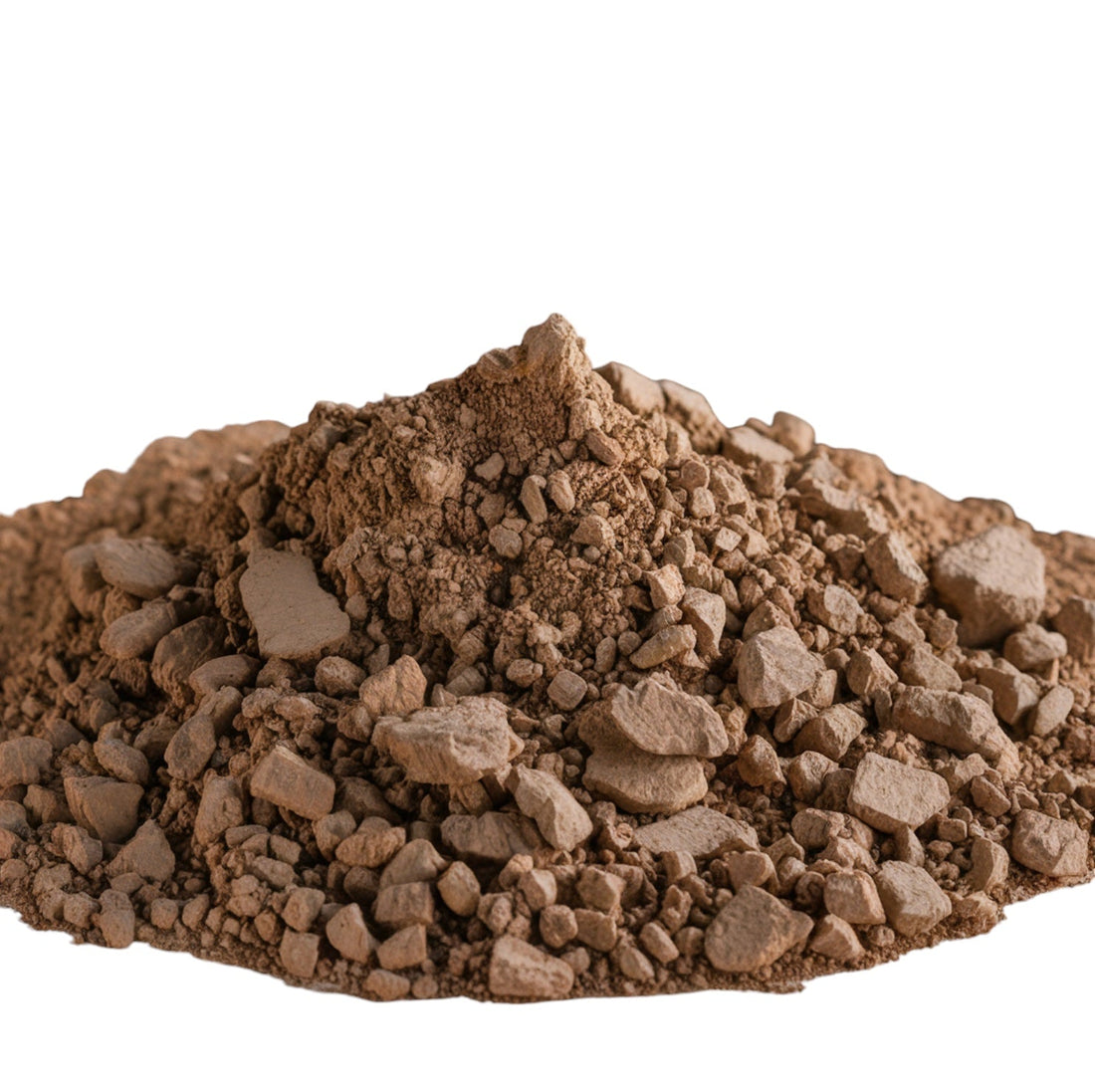 Ghassoul: The Ultimate Moroccan Clay to Detoxify and Revitalize Your Skin