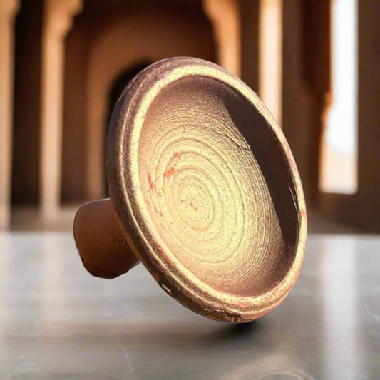 Authentic Aker Fassi – Natural Moroccan Lip Tint Elixir Drip