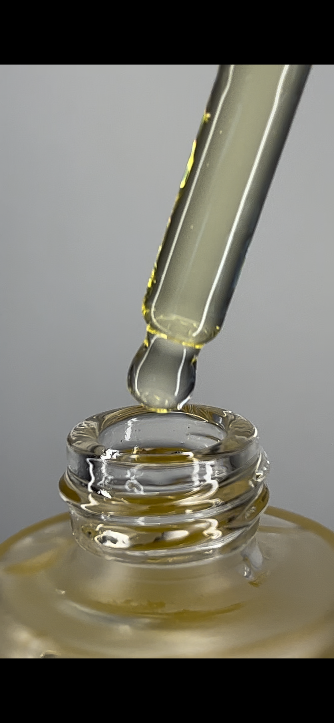 Pure argan oil for hair and body in the united kingdom