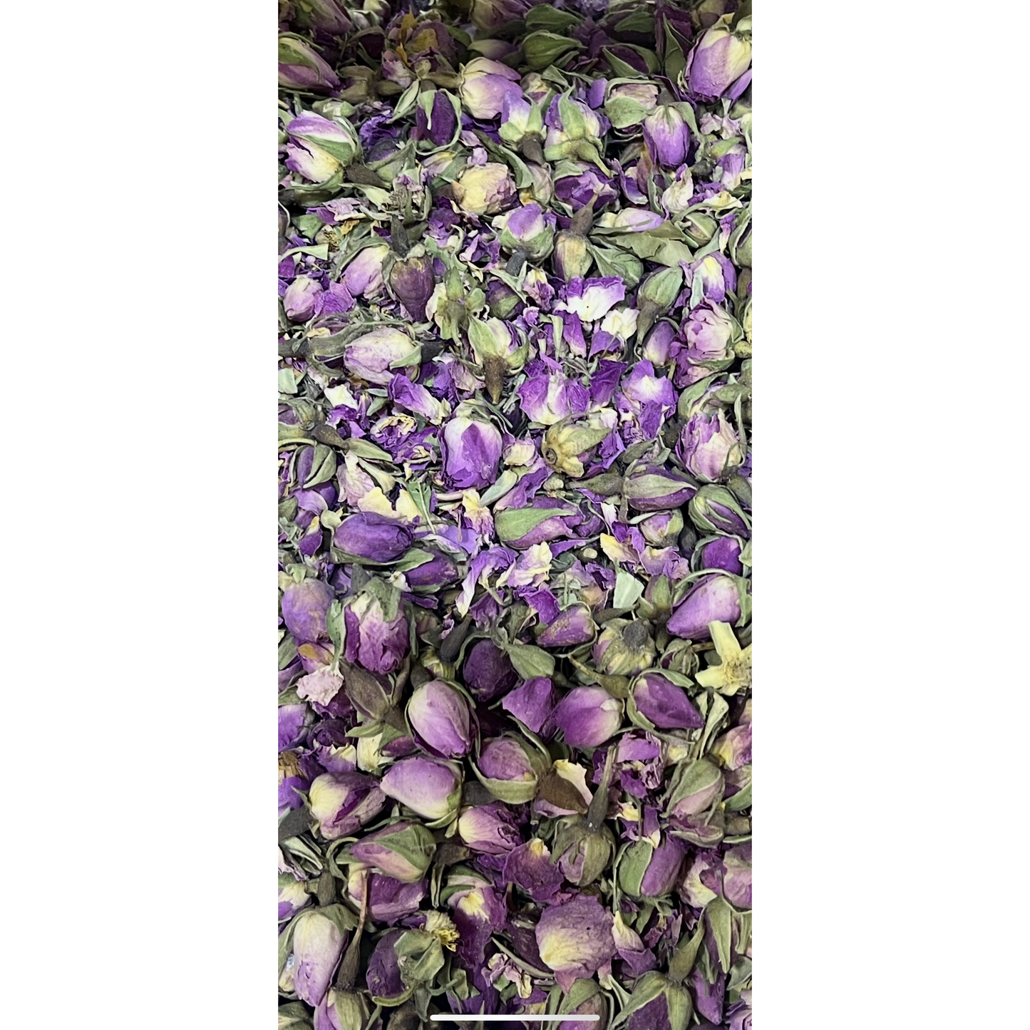 Moroccan Rose Water Toner – 60ml | Hydrates, Refreshes, and Soothes Skin Naturally
