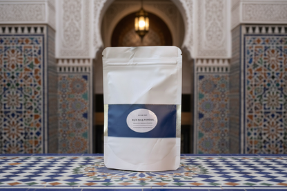 Nila Powder- IZOURYA