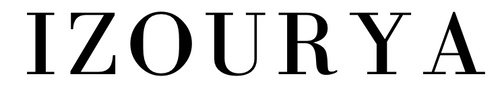 Izourya