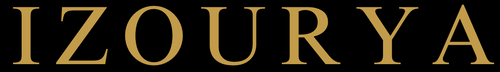 Izourya