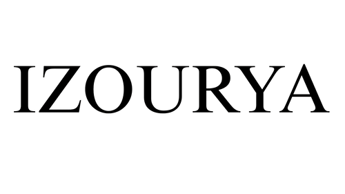 Izourya